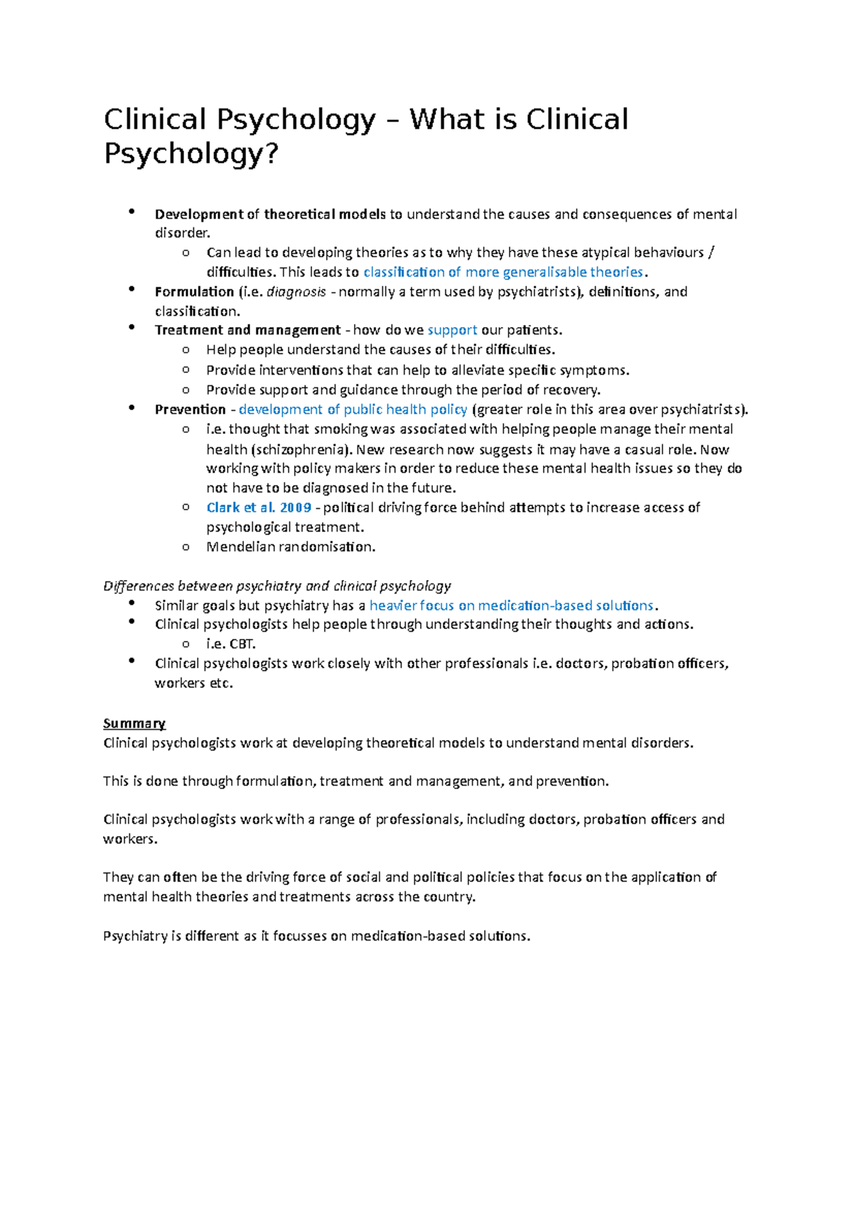 what-is-clinical-psychology-clinical-psychology-what-is-clinical