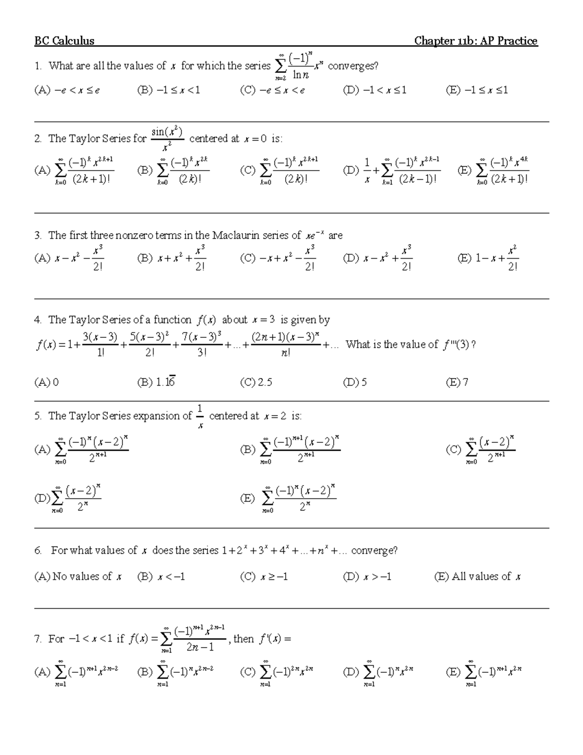 5-practice-1-class-bc-calculus-chapter-11b-ap-practice-what-are