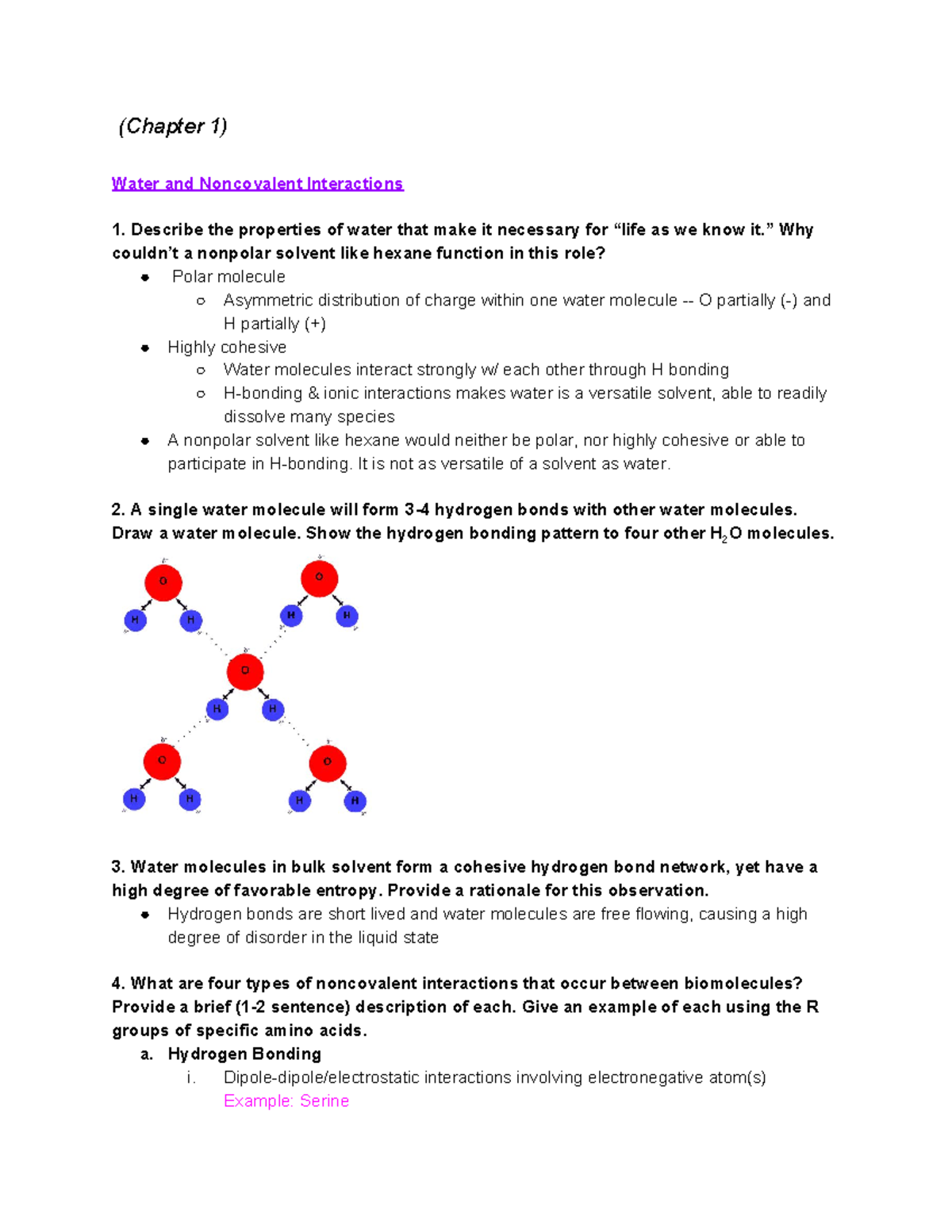 BCMB Exam 1 - Dr. Ed Wright - Deprecated API usage: The SVG back-end is ...
