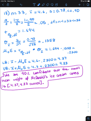 Lab1 Question & Instruction - STATS 240 Lab 1 Visualizing Data by SPSS ...