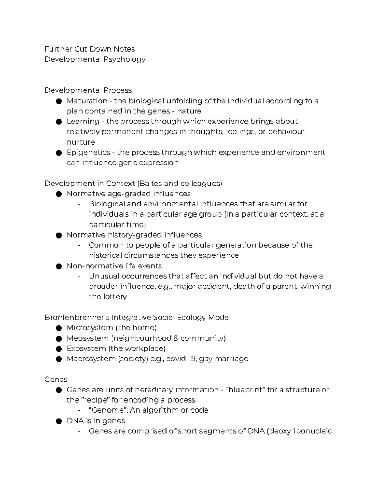 further-cut-down-notes-further-cut-down-notes-developmental