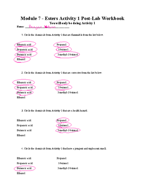 Module+6+-+Naming+Organic+Compounds+Post-Lab+Workbook+Fa24+real - 2 CH ...