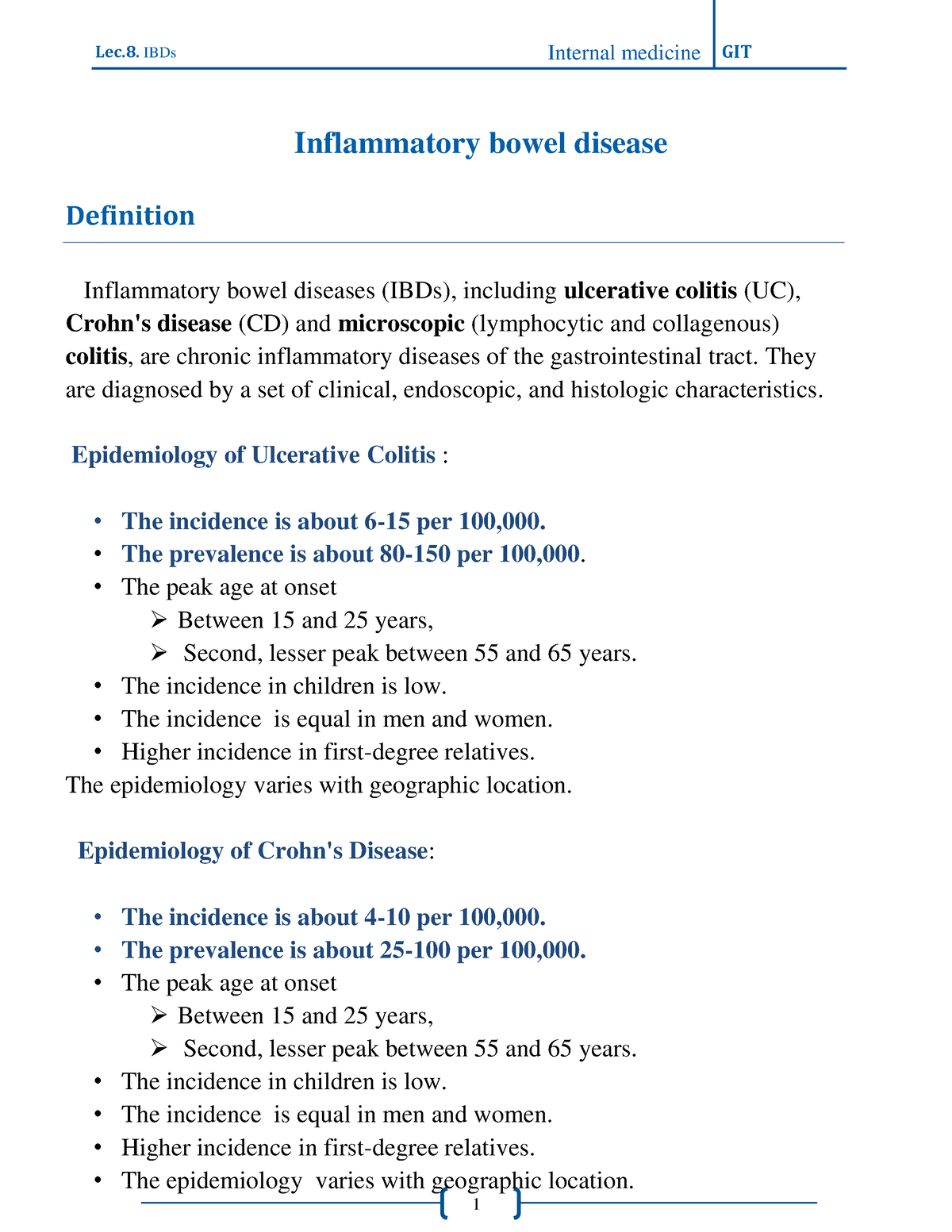 ibd-handout-inflammatory-bowel-disease-lecture-notes-and-doctors