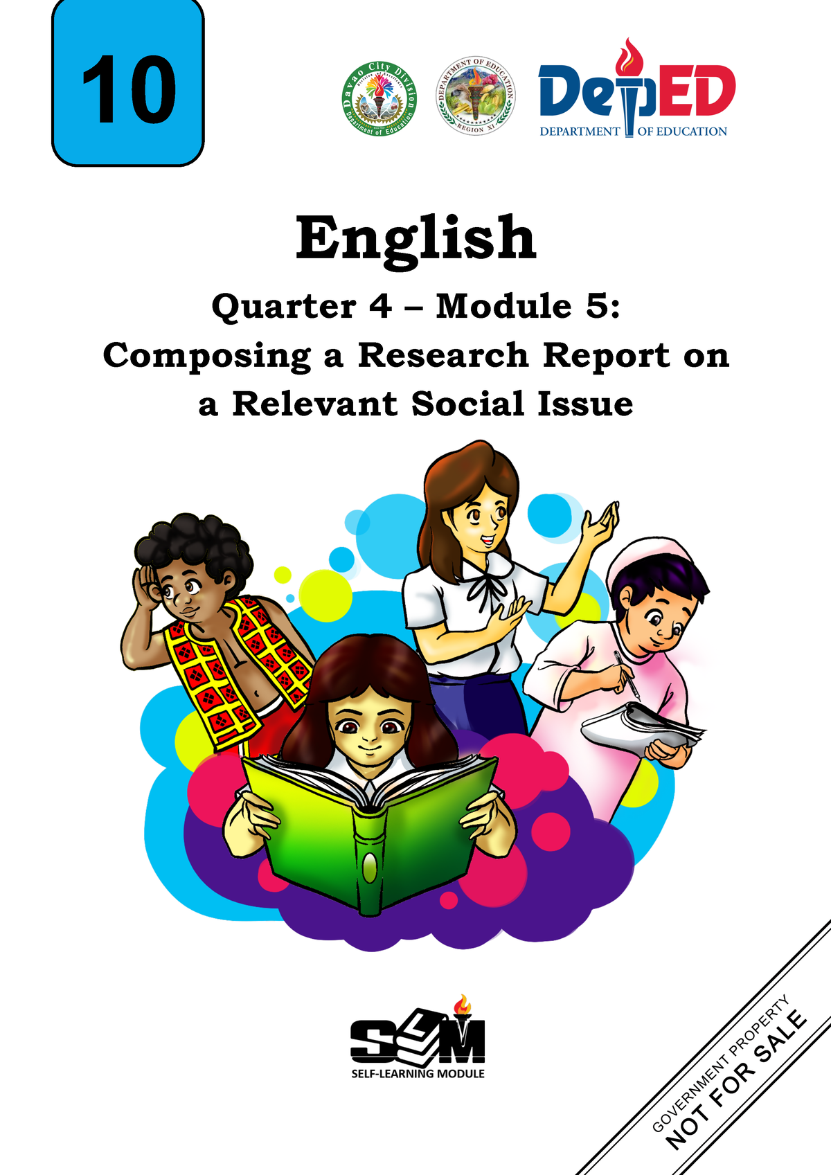 q4-english-10-module-5-research-paper-lesson-for-grade-10-10