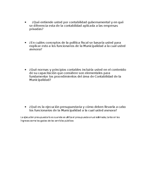S2 Contenido Contb 1105 - INTRODUCCIÓN A LA CONTABILIDAD Semana 2 Bases ...