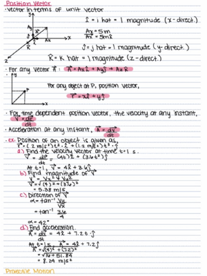 Ch Aggregate Demand Supply Analysis Aggregate Demand Gb A I G Nx Independent Of