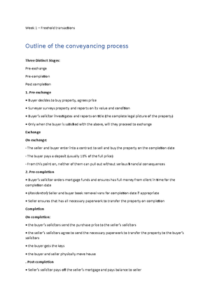 Warehouse+Unit+2 draft+s146+Notice+to+remedy+a+breach+of+the+lease ...