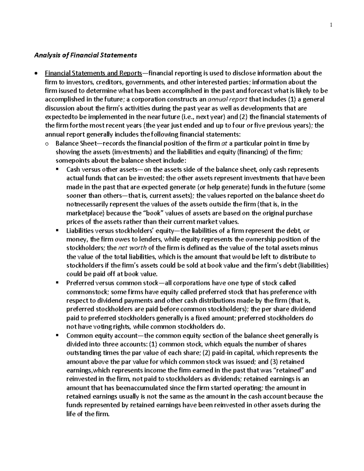 analysis-of-financial-statements-next-year-and-2-the-financial