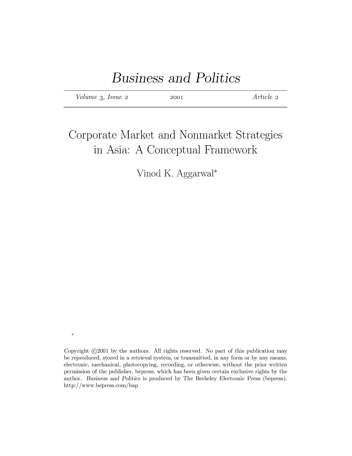 corporate-market-and-nonmarket-strategies-in-asia-aggarwal