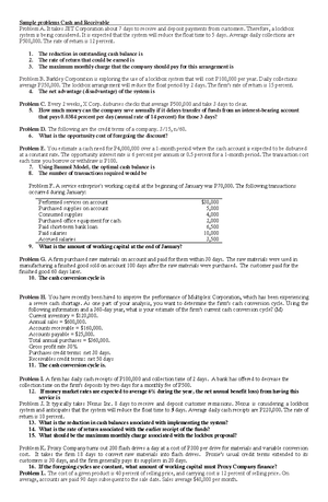 Finma - Exercise on Income Tax - Withholding Tax and Graduated Income ...
