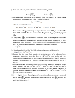 Introduction to Classical Analysis. Accuracy and Precision ...