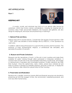 My Ex and Whys Script - It can help you to memorize any acting ...