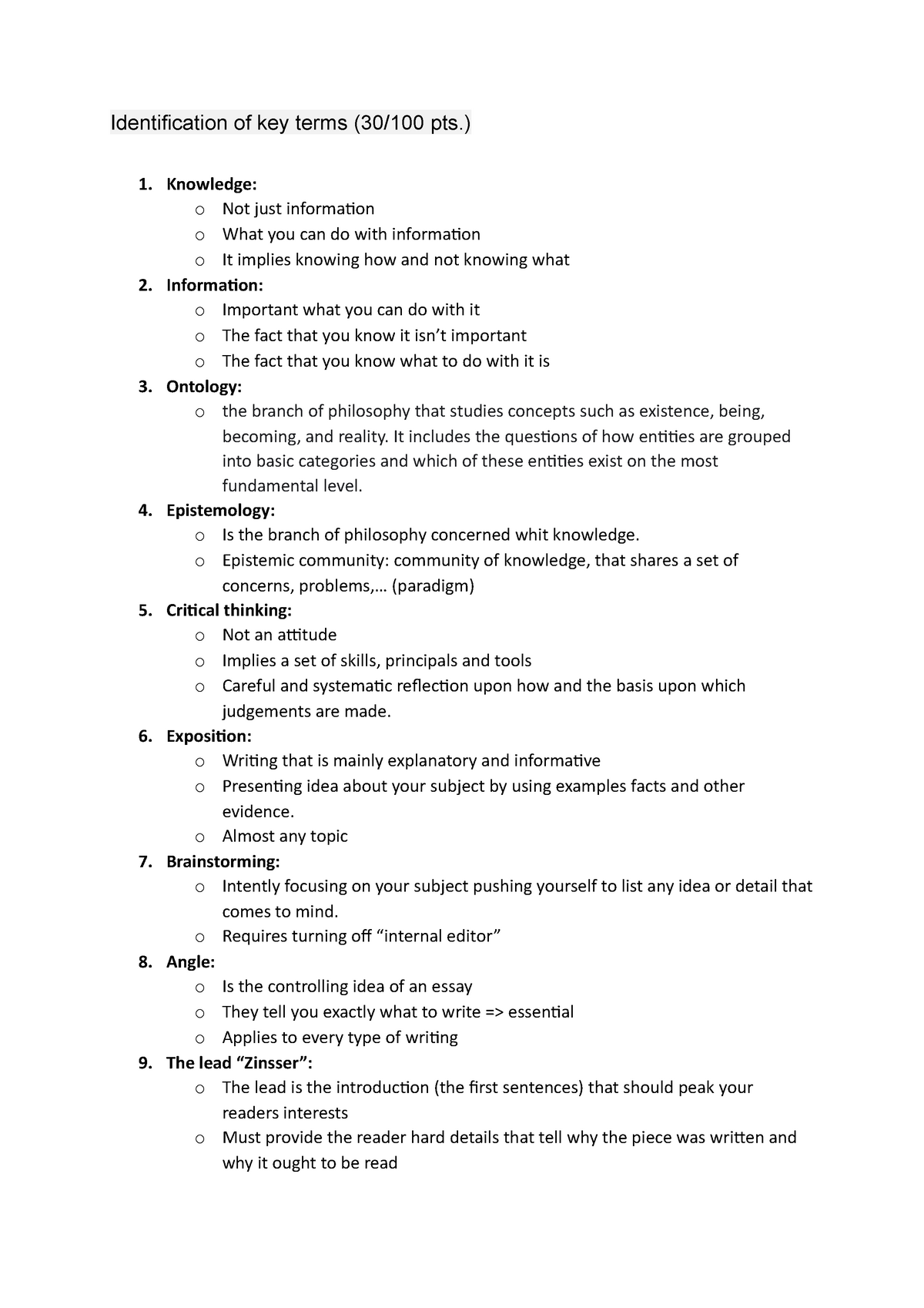 csk-identification-of-key-terms-exam-2021-identification-of-key-terms-30-100-pts-1