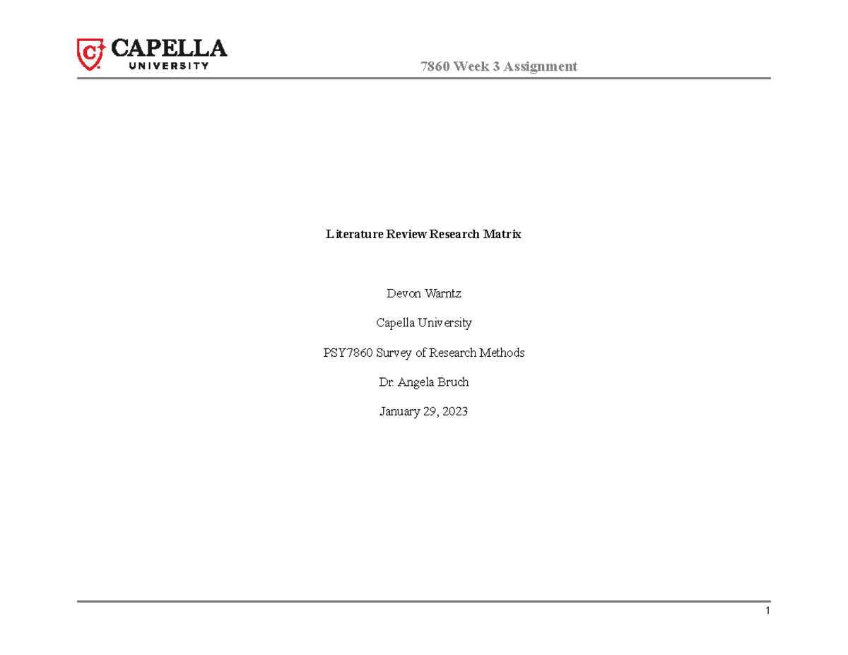 psy-7860-literature-matrix-7860-week-3-assignment-literature-review