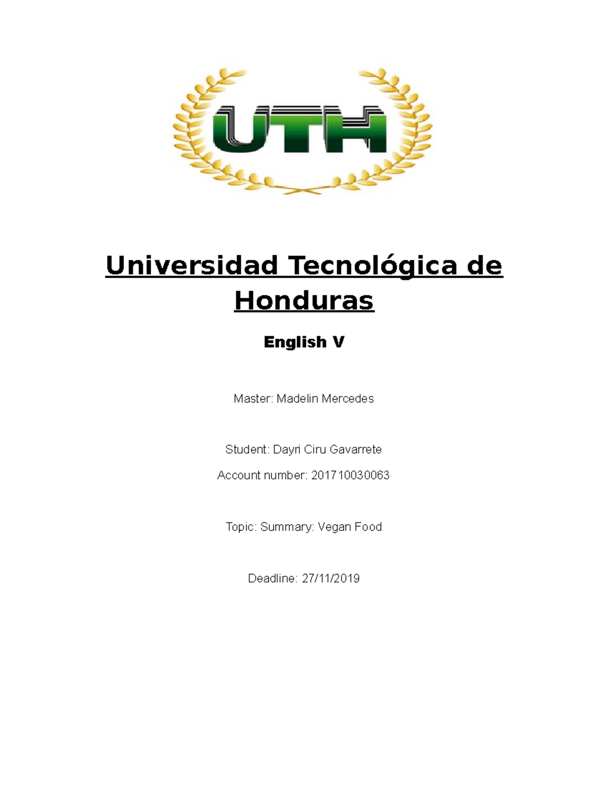 Homework p 43 2as 06 image