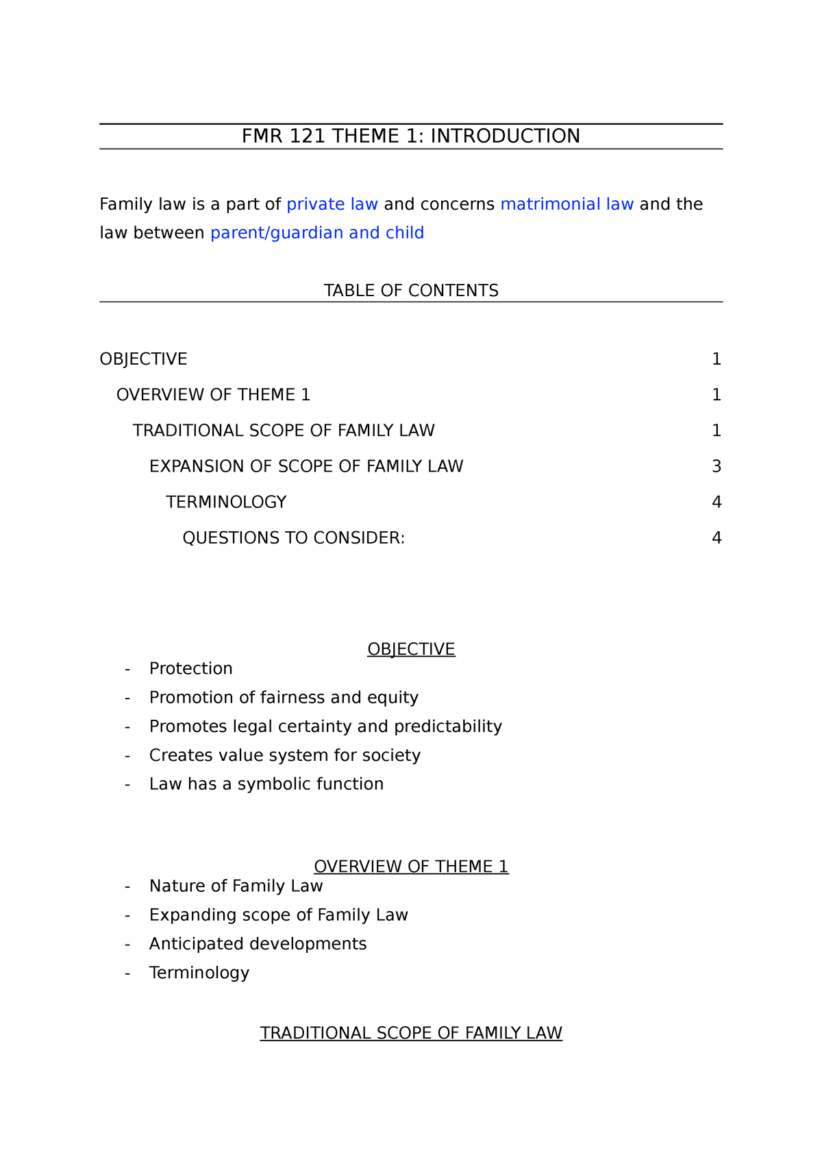 fmr-121-theme-1-fmr-121-theme-1-introduction-family-law-is-a-part-of