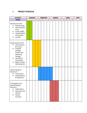 SWOT & PEST Analysis - none - SHAKEYS SWOT ANALYSIS Strengths: Quality ...