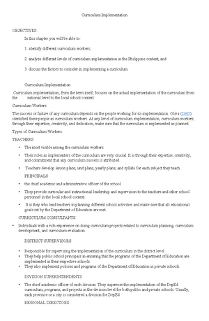 AD Prelim Notes - Argumentation and Debate - ARGUMENTATION AND DEBATE ...