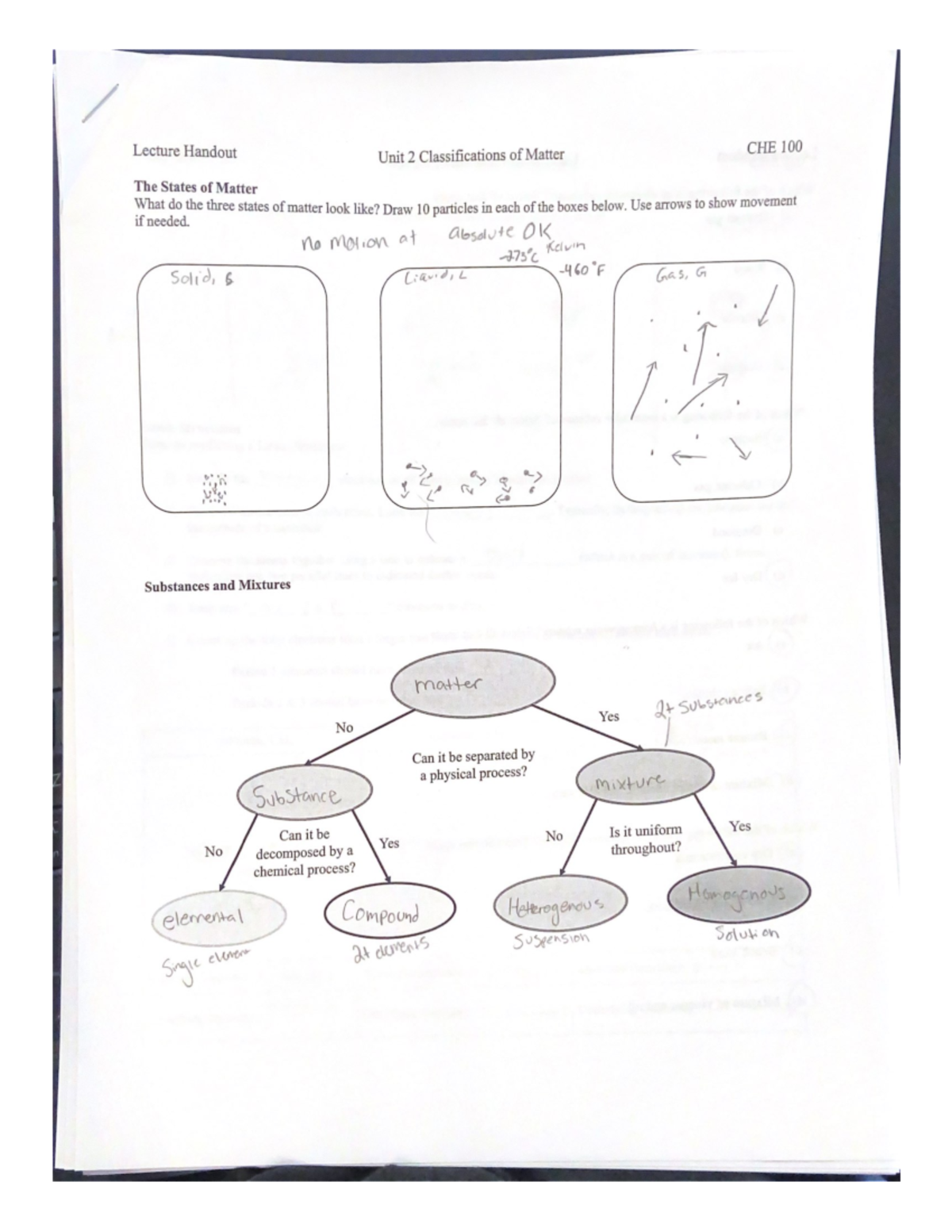 lecture-handout-west-chester-university-studocu