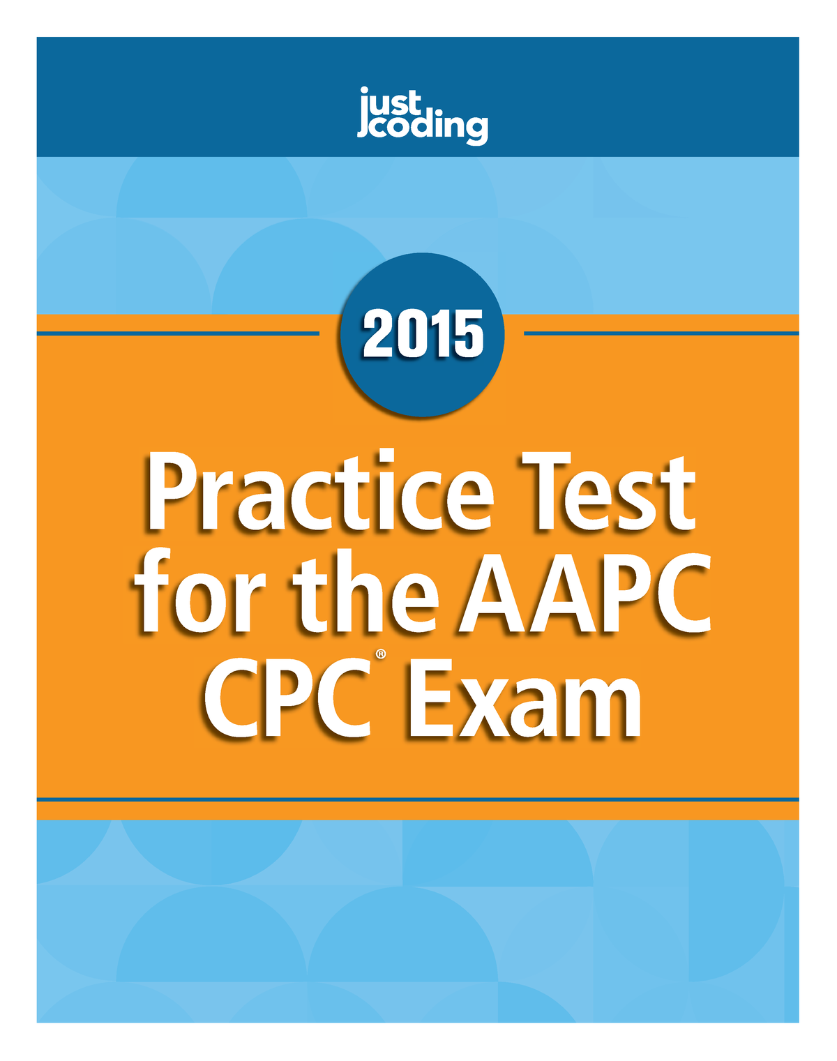 9781556452499-browse-segsgdb-practice-test-for-the-aapc-cpc-exam