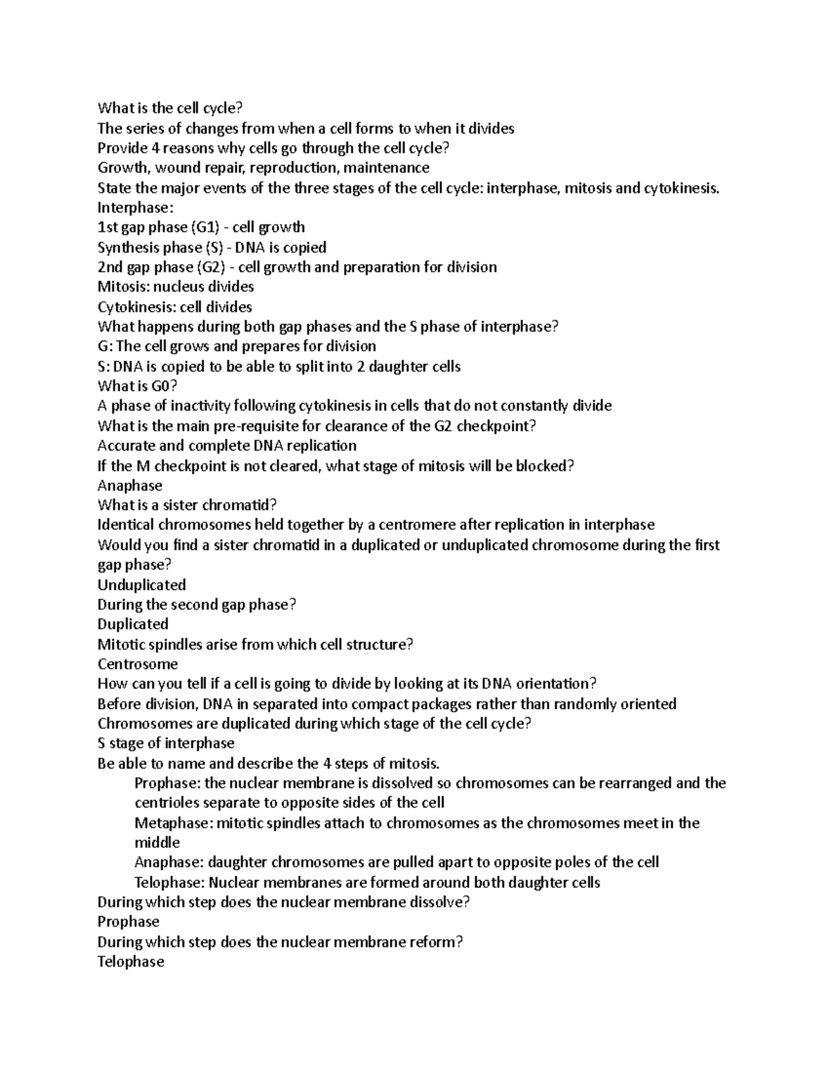 21-cell-reproduction-what-is-the-cell-cycle-the-series-of-changes