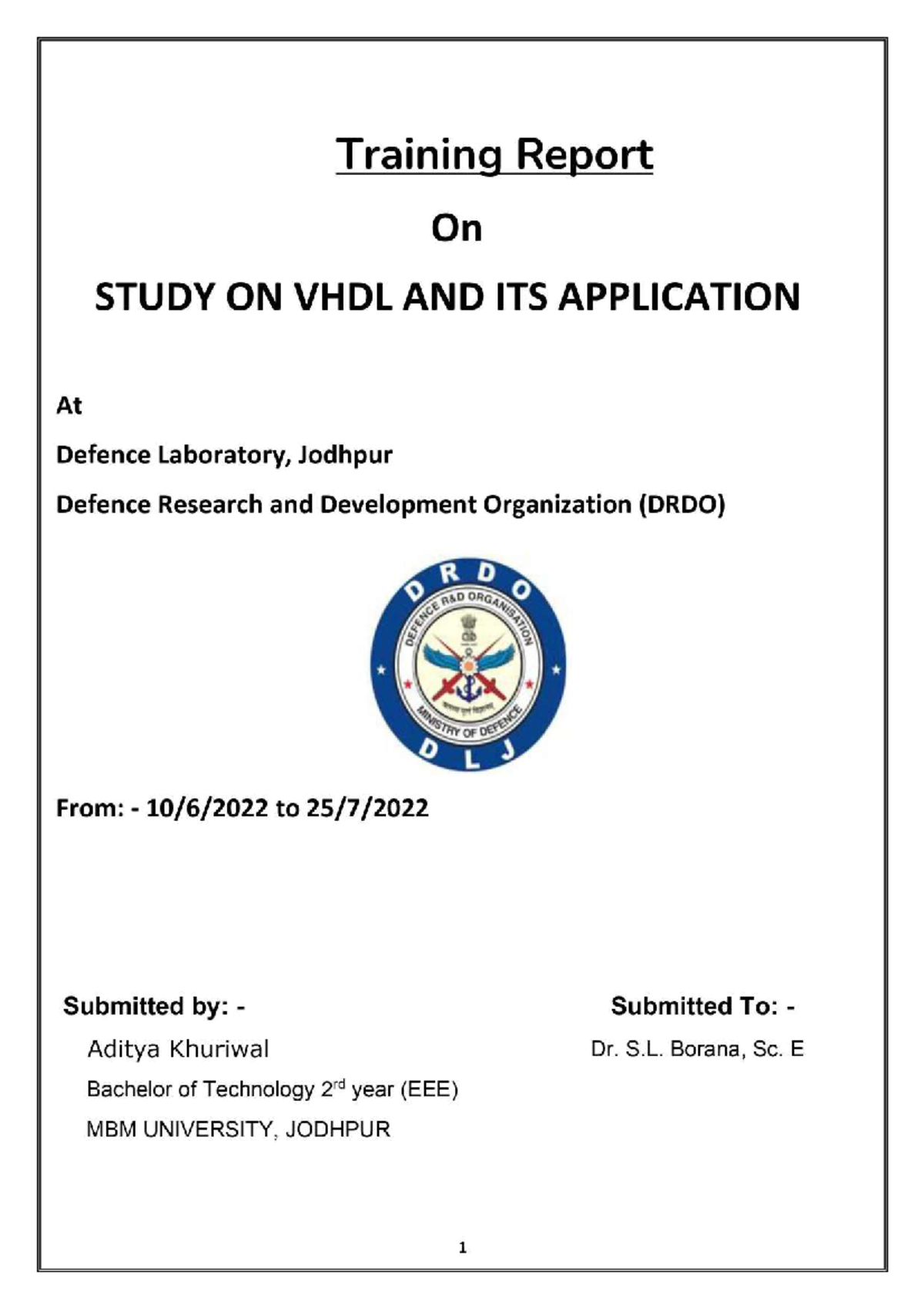 1st page - DFDFG - Core Java Laboratory - Studocu