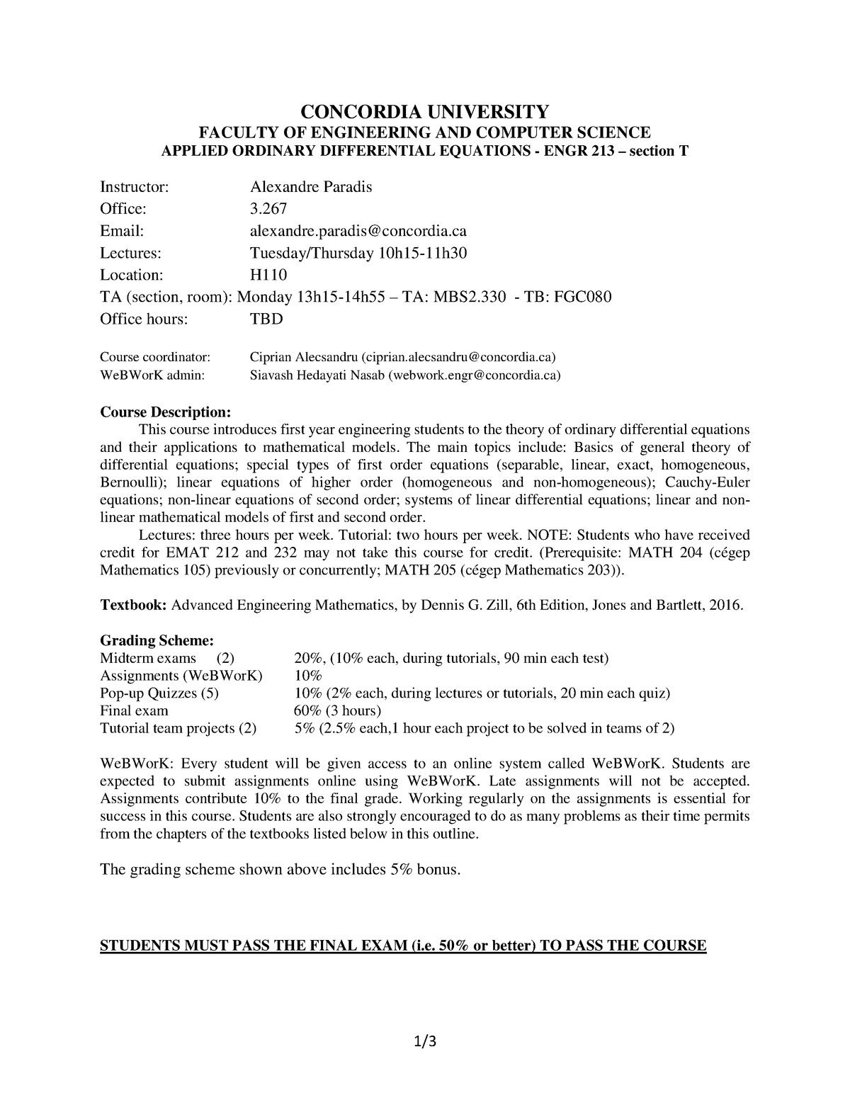 Reliable JN0-213 Test Cram