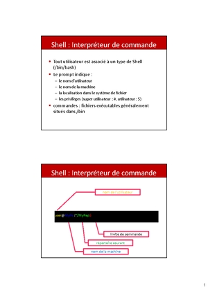 Correction TD4 Ordonnancement - TD N°4 : Ordonnancement CORRECTION ...