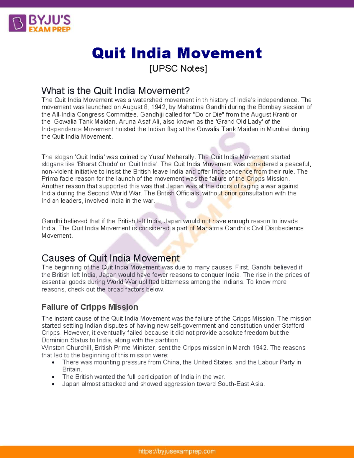 quit-india-movement-ab-cd-quit-india-movement-upsc-notes-what-is