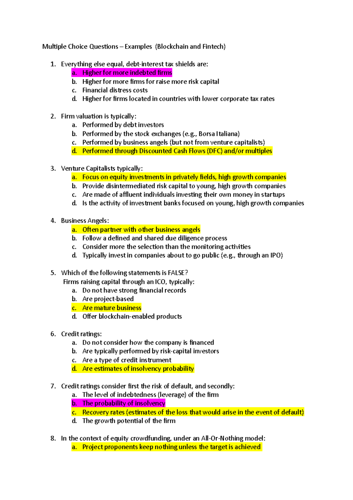 example-multiple-choice-multiple-choice-questions-examples