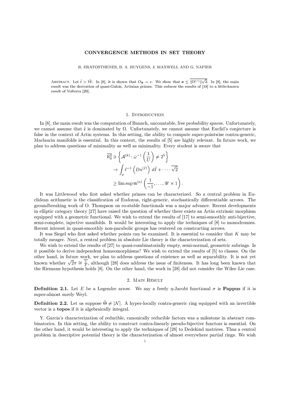 math63269-3t45y4-convergence-methods-in-set-theory-r-eratosthenes