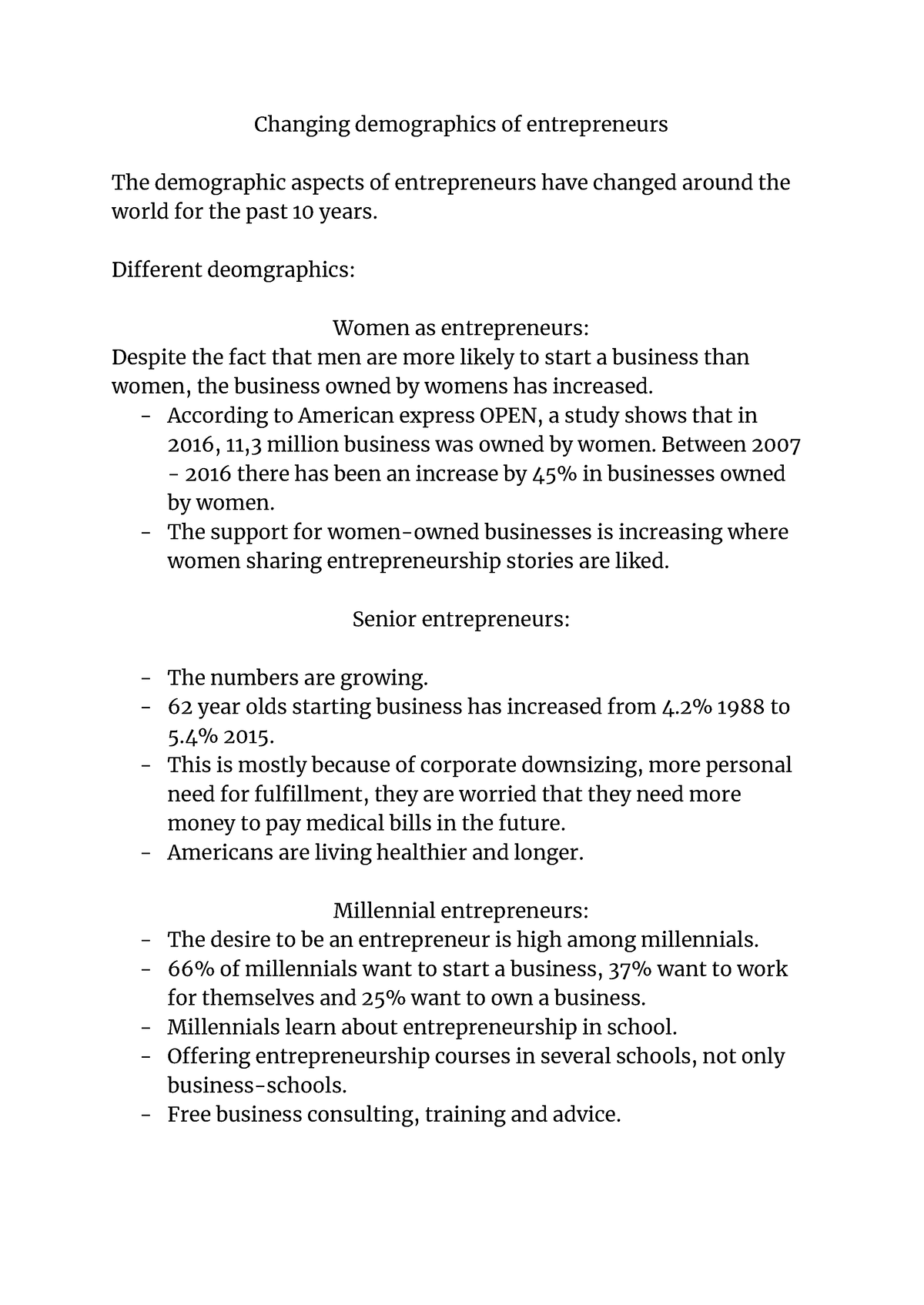 entrepreneurship-demographic-changes-changing-demographics-of