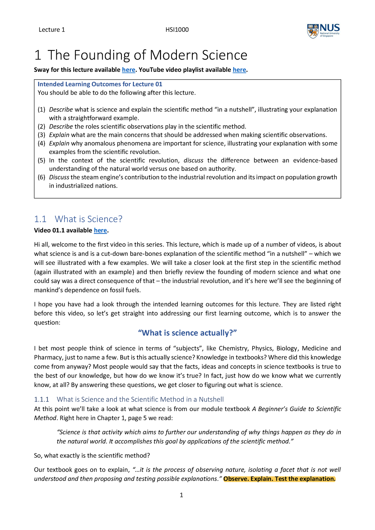 l01-20detailed-20notes-combined-1-the-founding-of-modern-science-sway