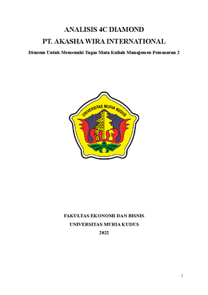 Makalah Masalah Ekonomi Di Indonesia Dan Solusinya - MASALAH EKONOMI ...