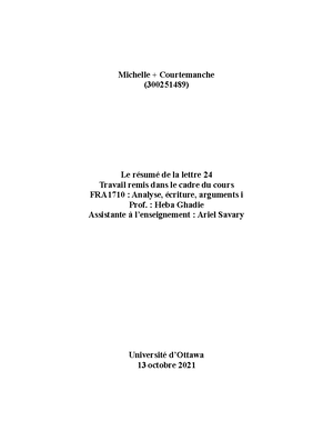 Delphi fdc notes from lecture - 1 out of 29 Delphi Course Notes ...