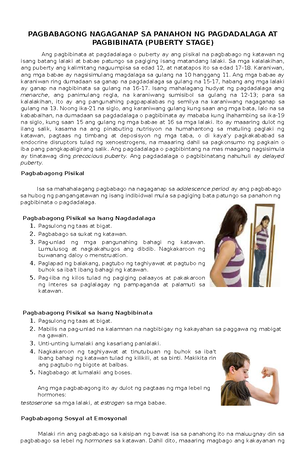 ACR TA ON Literacy AND Numeracy - ACTIVITY COMPLETION REPORT ACTIVITY ...