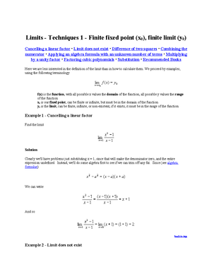 Course introduction CCB 241 pdf - CCB 241: Mechanics of MaterialsCCB ...