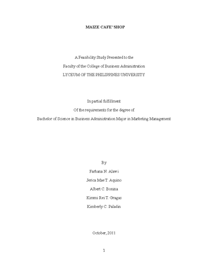 Document.1hajajja - Karyle C. Caguioa BTLED 1-A The Child and ...