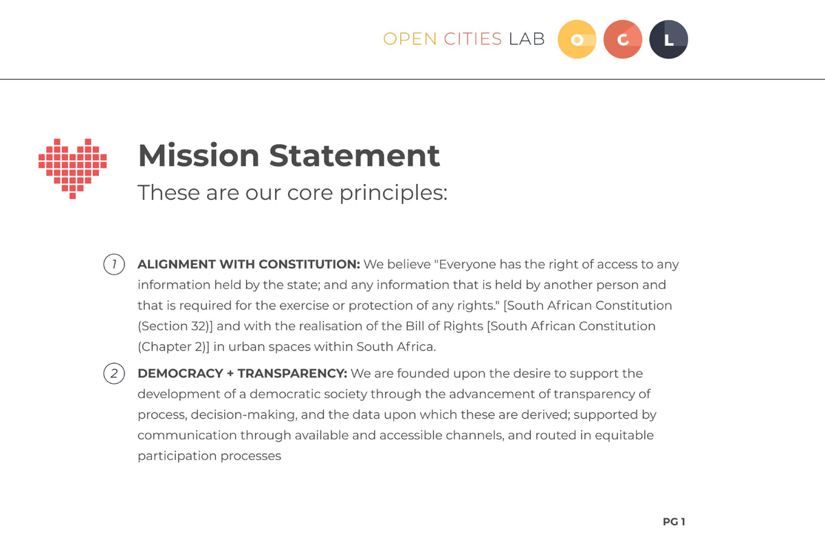 6343d709c5c730b9f872a982 Mission-Statement - OPEN CITIES LAB Mission ...