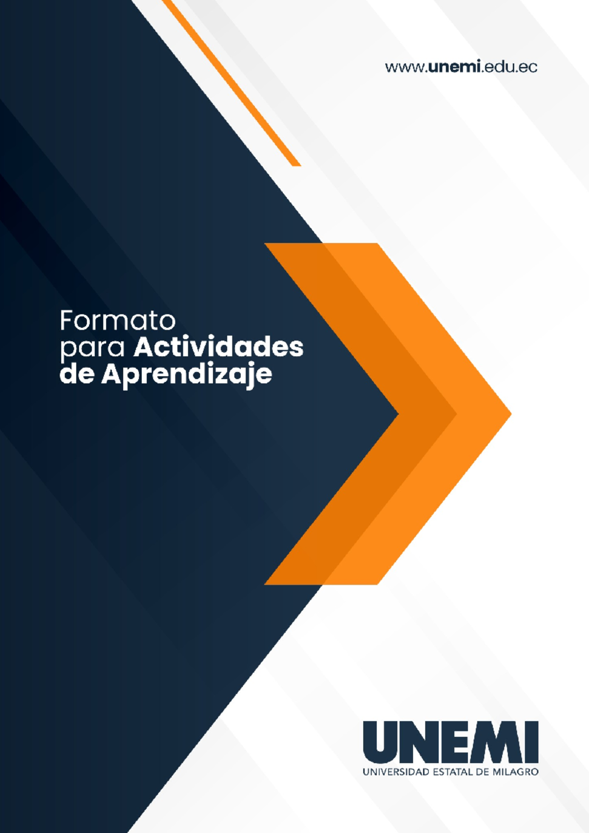 archivotareasilabo-202487192753-fff-nombre-de-la-asignatura