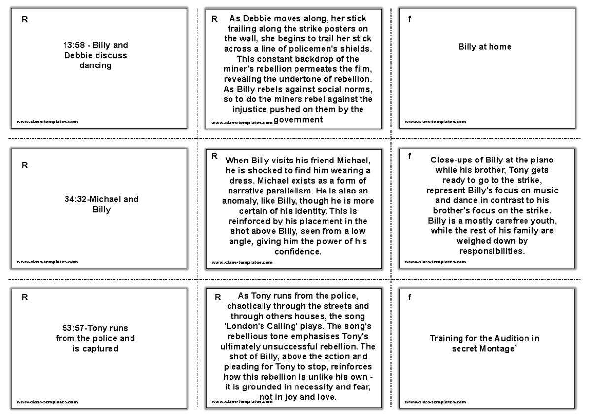 b-kagm-9-3x3-vocabulary-flash-card-template-copy-bsb30115-01v01