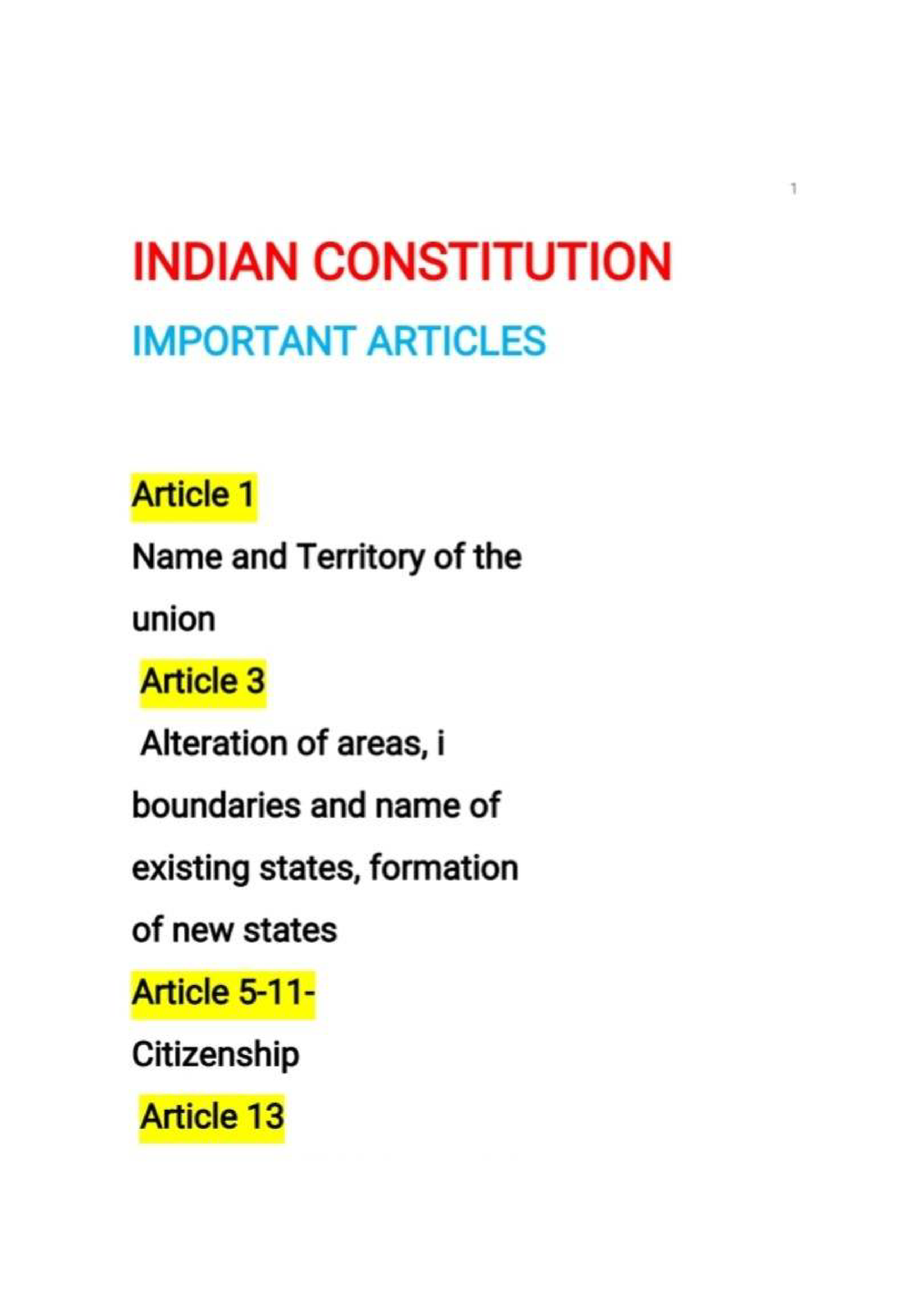 image-to-pdf-20220807-08-indian-constitution-important-articles-name