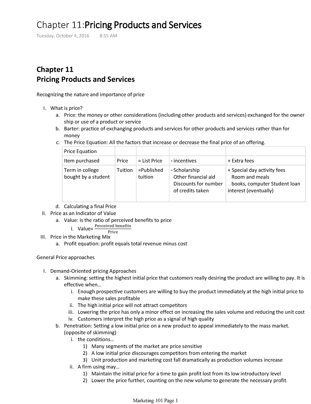 chapter-11pricing-products-and-services-what-is-price-a-price-the