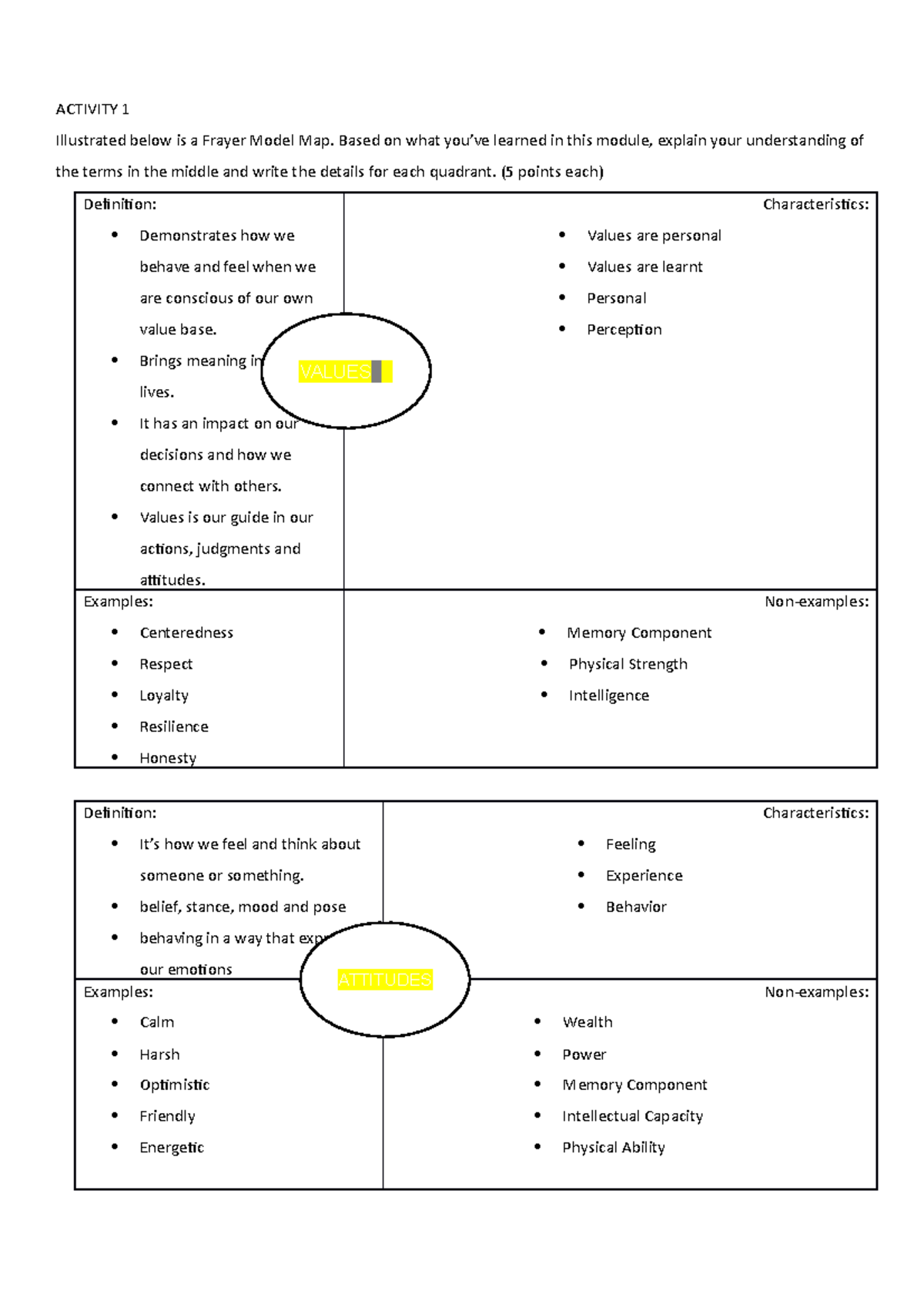 iso-14001-siq