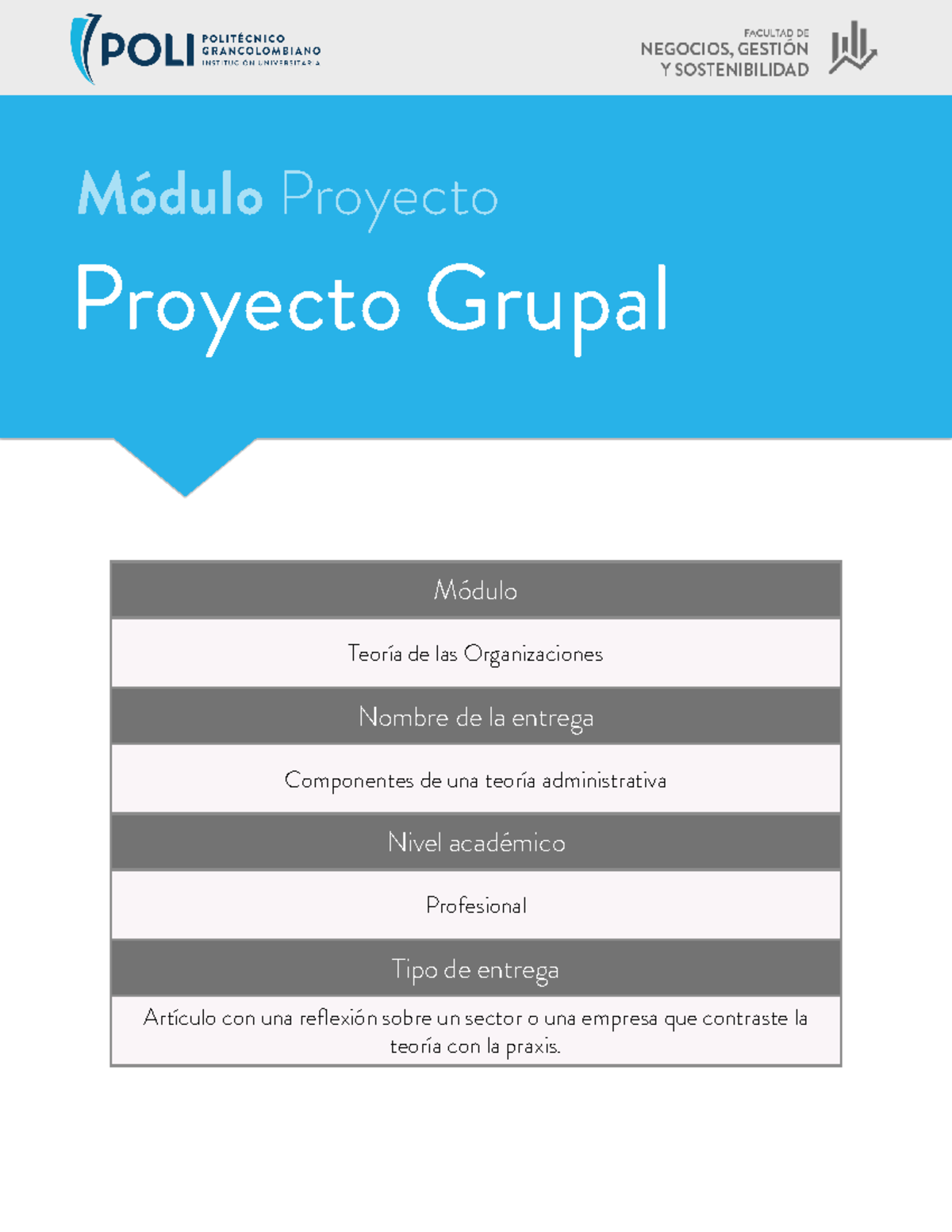 teoria-dfg-dfgdfgdfg-dfgdfgfdg-etapas-de-un-plan-de-comunicaci-n