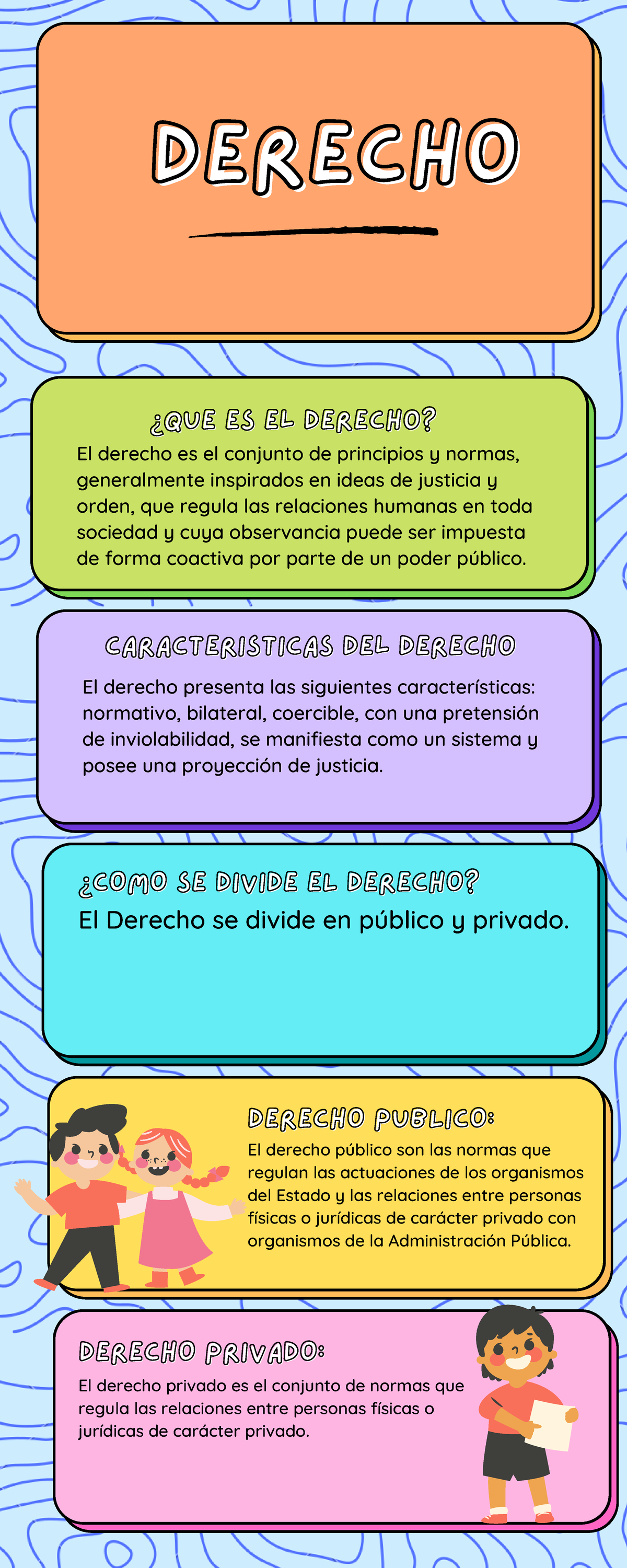Justia Federalsliders - omhi6mw