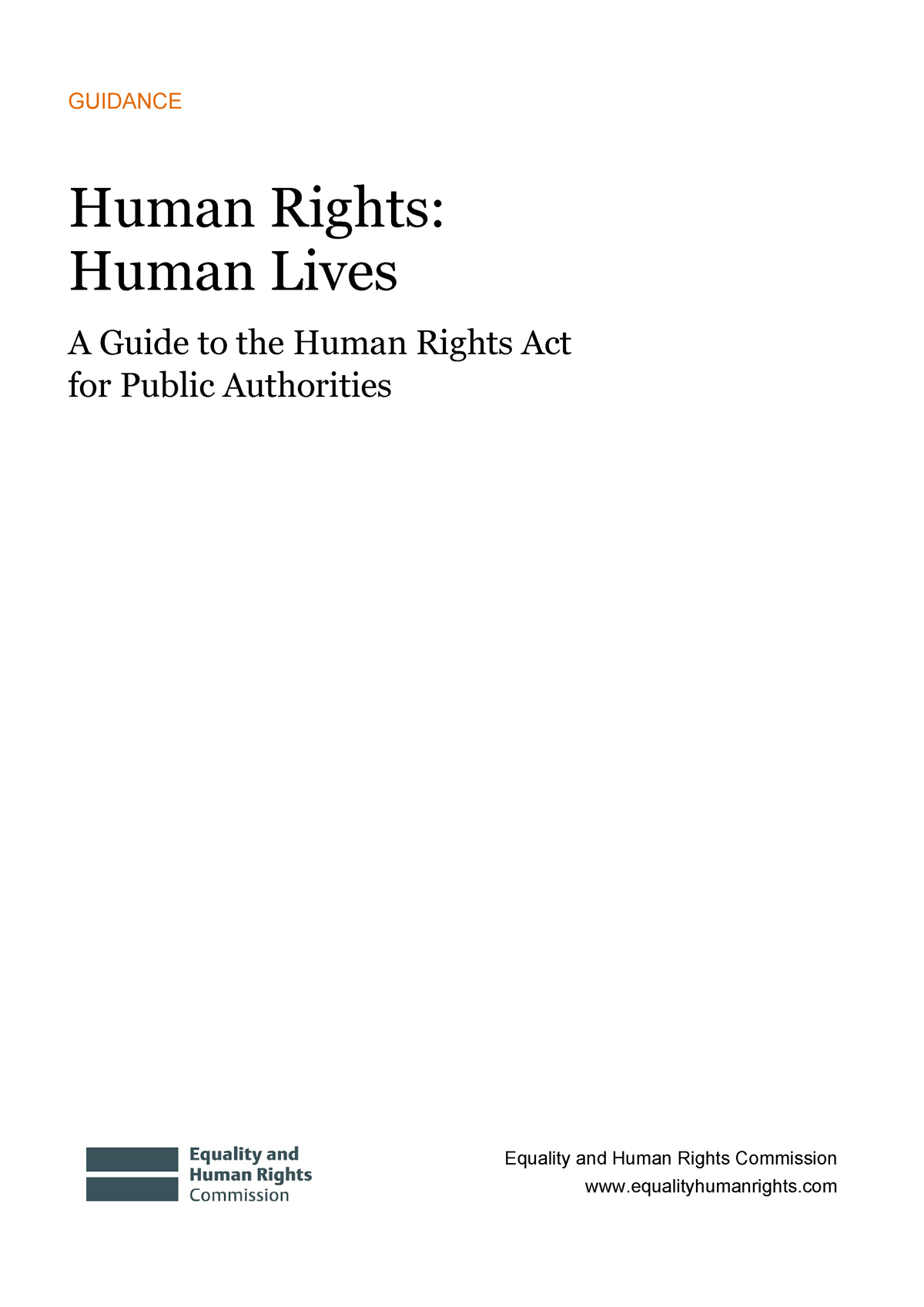 hra-1998-notes-guidance-human-rights-human-lives-a-guide-to-the