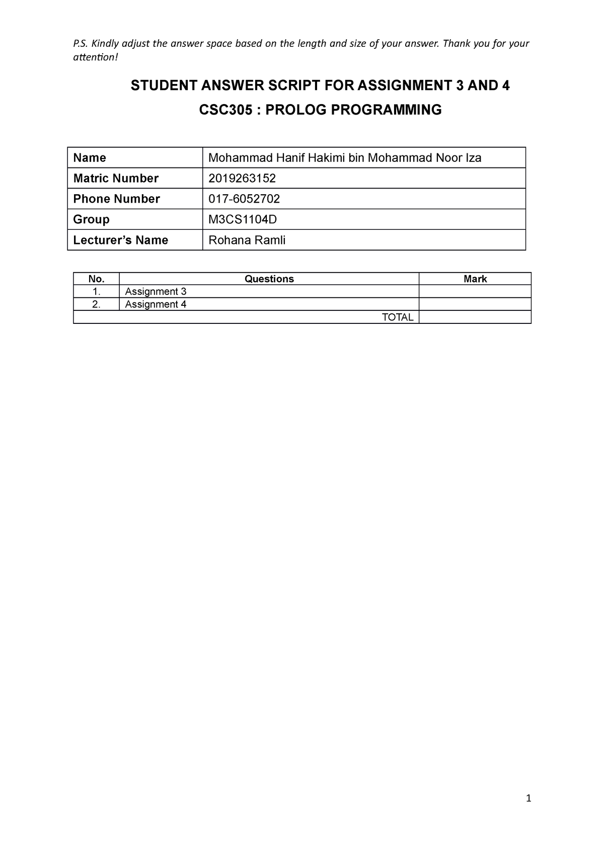 prolog34v-assignments-csc305-p-kindly-adjust-the-answer-space-based