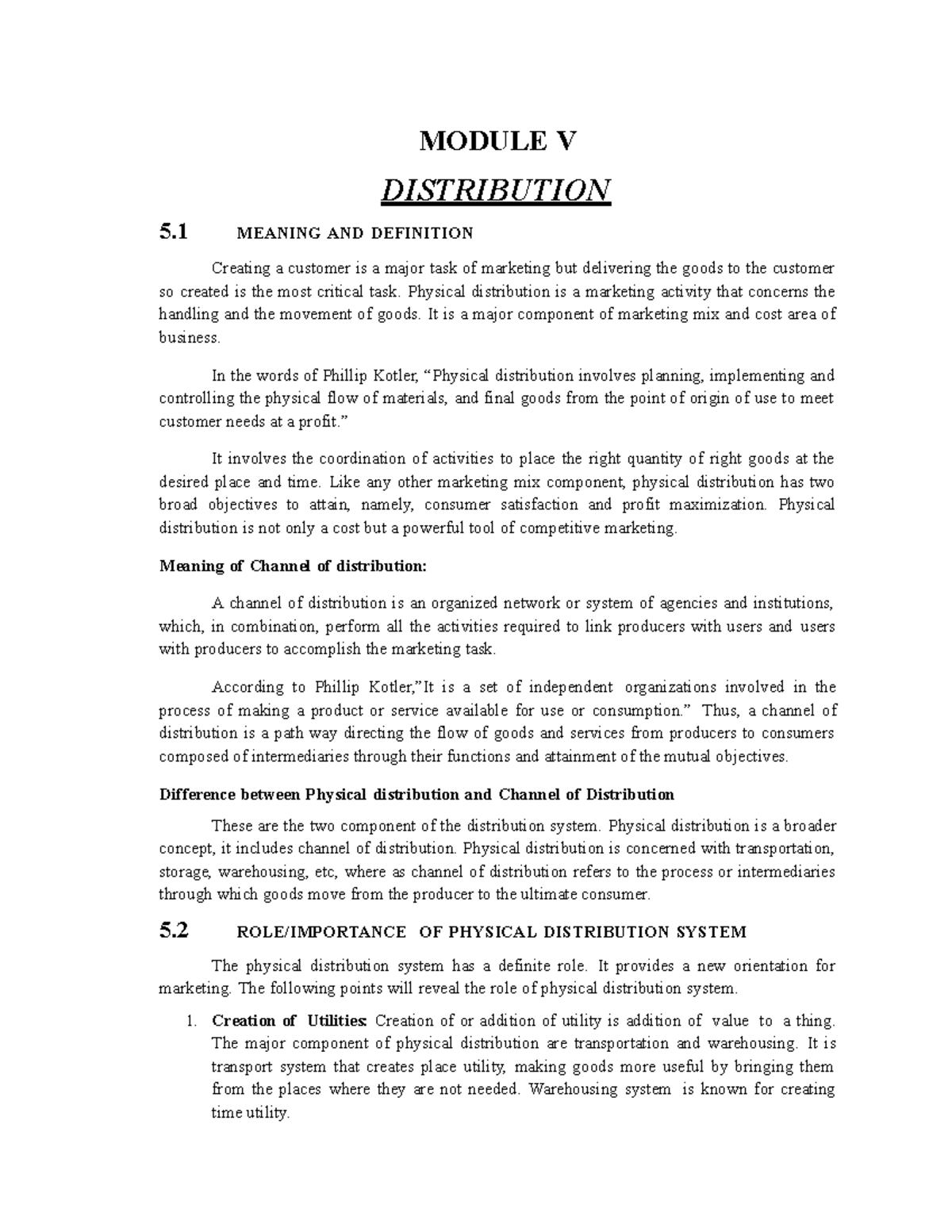 module-5-module-v-distribution-5-meaning-and-definition-creating-a