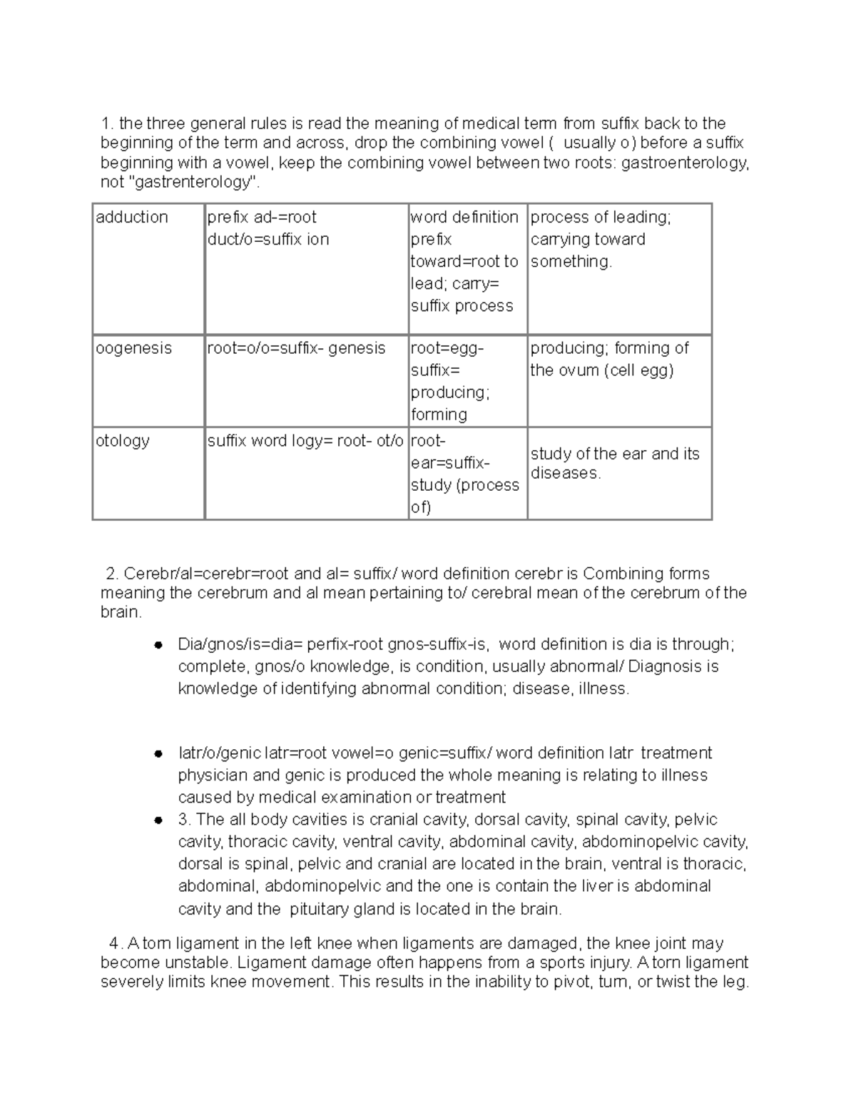 untitled-document-essay-the-three-general-rules-is-read-the-meaning